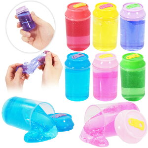 y24ZbgzyXC SyzhNʃXCSy hN Ղ  ≮ ii v[g `ii lC ̑i Mtg 킢 čՂ qǂ v[g ii 