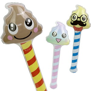 y12Zbgzyrj[ 񂿁z񂿃XeBbN lC GAߋ rj[ߋ rj[ ii lC q q  Ղ čՂ Crj[ rj[  G