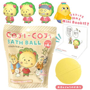 yoX{[ qzRWRW oX{[ ܂񂶂イ̍ lC b G{   oX{[ LN^[ ObY LbY l C    oX oX^C v