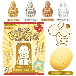 yoX{[ ^zrP oX{[ gsJt[c̍ K^ ̐_ lC b G{ oX{[ LN^[ ObY LbY l C    oX oX^C