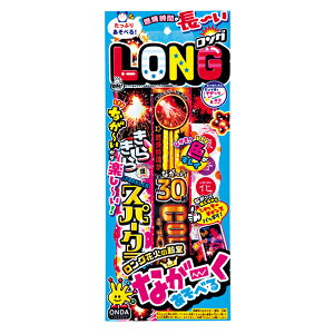 y5Zbgzyqz莝ԉ OZbg S ċx AEghA Lv ĉԉ nir ͂Ȃ ԉ΃Zbg nirZbg ͂ȂуZbg o[xL[ 