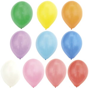 o[ M[ 12C`10F 100Zbg ii ߋ D SD v[g Mtg   Ղ Cxg `ii qǂ q p[eB[ o[ ^ 