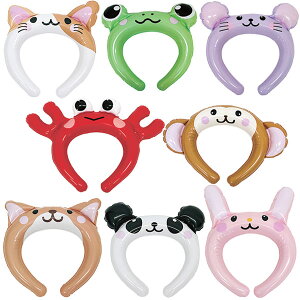 yrj[ zy24ZbgzǂԂ̃J`[V rj[ߋ GA[J`[V  ߋ ii  Ղ čՂ   ct q q Crj[ q