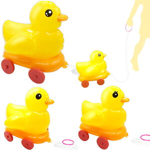 y6Zbgzy RRzۃAqtY ۃRR rj[ U 킢 RR^Cv GA[ Cxg p[eB[ qǂ v[g 