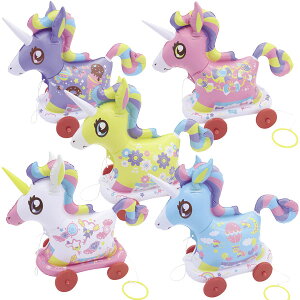 y5ZbgzۃRR t@^W[jR[ ۃV[Y rj[ߋ GAߋ C Instagram CX^f Jt 킢 JCC  ̂ y p[e