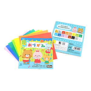 y10Zbgz܂莆  肪 50 ܂莆 肪݃Zbg Y ii ߋ  H ct wZ j wj n Cxg qǂ q G UbJ 