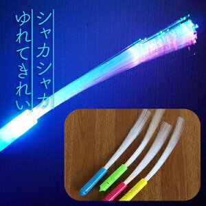 y12Zbgzy XeBbNzt@Co[XeBbN _  ߋ  Ղ Y tFX čՂ sJsJ Ղ Ђ G UbJ rSii oU[