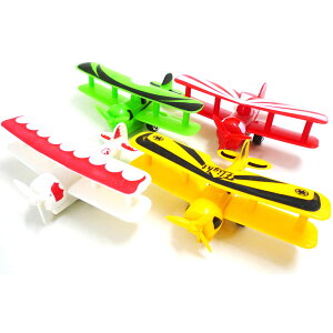 y25Zbgzyii zNVbNtC[ Ђ s@ ߋ o   r[  v[g Mtg v`Mtg qǂ q Ɩp ≮ ܂Ƃߔ 