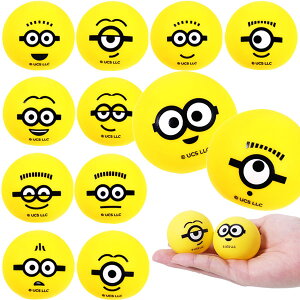 y50Zbgzypi zՂՂ܂܂~jIY  ߋ   X[p[{[ čՂ Ղ ~jI ObY  킢 G ≮ Ɩp 