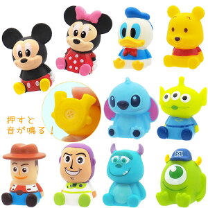 y20Zbgzyl` LN^[zՂՂfBYj[  X[p[{[  l` ՂՂ 킢 fBYj[    ii ߋ  