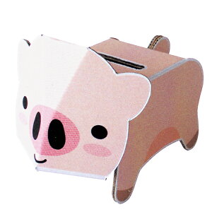 y10ZbgzynfBNtg V[Yzdancoo! _{[H   Aj} ǂԂ y[p[Ntg _{[ i{[ Cxg p[eB[ oU[ rS ObY Mt