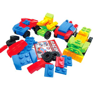 y25ZbgzyubN mzubNr[N q  V  mߋ ct ۈ牀 wZ Mtg v[g j LbY G ̎q j̎q a NX}X ۈ珊 