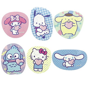 y12Zbgzy킢 pYzTILN^[YǂpY  pY ܂ iiߋ m mߋ  ii  Ղ čՂ qǂ q ii 