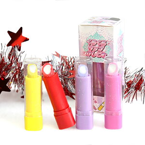 y24Zbgzybv Sz邭郊bv t@V[G S PVS bv^  ̑ ii ̎q G rS  v[g Mtg Ղ