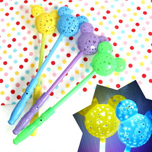 y12Zbgzy}EX 邨zV[X[Cg}EXog ii q  Ղ }EX X^[ ߋ čՂ rS `ii