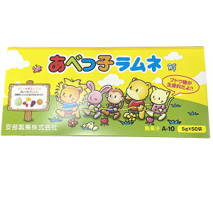 ʉَq ׂql 50 ̃l t[cl V[ n l t[c  IW O[v C`S  rSii Ɩp oU[ َq ʉَq 