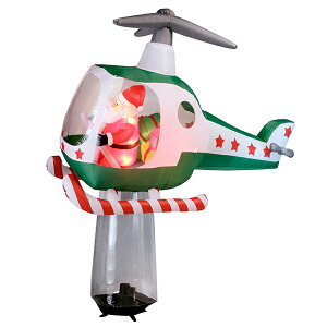 GA[fBXvC(LL) wRv^[ 275cm T^ T^N[X NX}X c[ C~l[V qǂ q G UbJ oU[