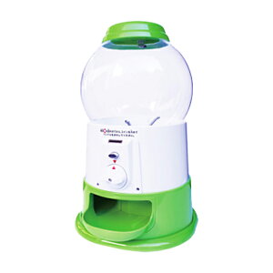 yJvZgC {́zPetit KoRo Juicy Color v`R W[V[J[ K`K` K`| K`JvZ JvZ NAh[ S S ȒP ֗ Cxg p[eB[ oU[ r