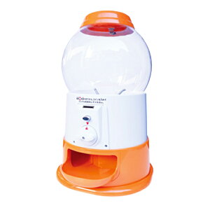 yJvZgC {́zPetit KoRo Juicy Color v`R W[V[J[ K`K` K`| K`JvZ JvZ NAh[ S S ȒP ֗ Cxg p[eB[ oU[ r