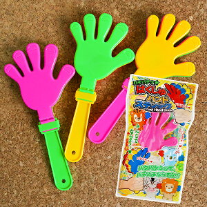 y25Zbgz͂nhXeBbN  iiߋ ii Ղ  ۈ牀 ct ߋ v[g q ii G UbJ rSii oU[ Cxgii 