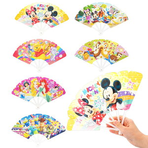 y12ZbgzyLN^[ 񂷁zfBYj[Jt ii qqǂ ≮ G  Ղ čՂ ii ct qǂ q Cxg ۈ牀 ii i