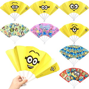 y16Zbgz~jIY q  G čՂ ċx Ղ  pi ii LN^[ ~jIY ≮ Ɩp lC q qǂ LbY  q qǂ 