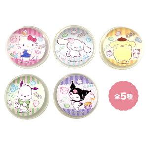 yX[p[{[ 27mmzX[p[{[ TILN^[Y X[p[{[ 27mm 25 n[LeB LeB }C ||v  p S J[{[ G UbJ 