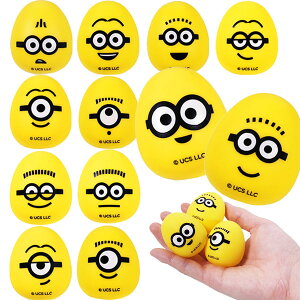 y50ZbgzyX[p[{[ ~jIYzՂՂ܂^~jIY l`   Ղ ≮  q 킢 Cxg p[eB[  ߋ 