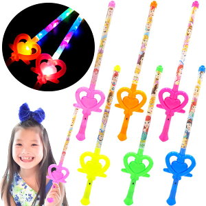 y12Zbgzy邨 킢zvZXtbVn[gXeBbN   蕨 XeBbN ߋ n[g ̎q q qǂ ct ۈ牀 lC wZ iiߋ 