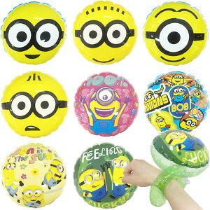 y24ZbgzyLN^[ rj[ߋz~jIYrj[A[O rj[ rj[ C GAߋ qǂ LN^[ Ղ čՂ   ii  q