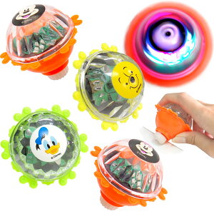 y24Zbgzy邨 R}zfBYj[sJsJtbVXN[   蕨 蕨ߋ ii ߋ 邱  Ղ ≮ Ɩp ct ۈ牀 qǂ 