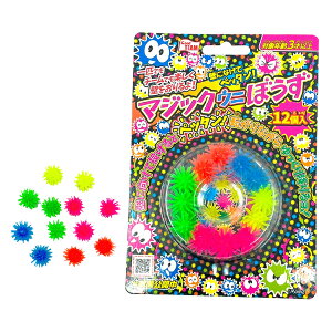 y12Zbgzyii qz}WbNEjڂ I` j̎q ̎q w ct ii Zbg Ɩp ≮ Ղ  y 낪 ~  ߋ  ǂ