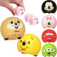 【24個セット】【おもちゃ プルバックカー】ディズニープルバックカー 景品 玩具 プレゼント 参加賞 おま…