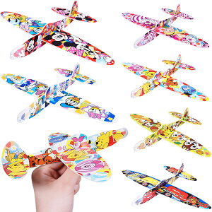 y24ZbgzyLN^[ OC_[zfBYj[ ݂ăOC_[ ii  Ղ čՂ qǂ q ii ۈ牀 ct wZ s@  gݗ H j̎q