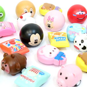   킢vobNJ[56낢Zbg ~jJ[  vobNJ[ fBYj[ NX}X v[g  ii Ղ  lߍ킹   lC 킢 