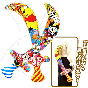 y12Zbgzy \[hzLN^[ fBYj[GA[C3 Ђt fBYj[ Disney GA[ߋ rj[ߋ Crj[ r p[eB[ Cxg qǂ v[g Mt