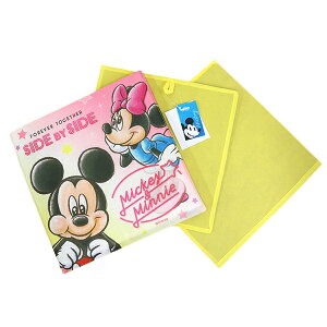 y[BOX fBYj[z fBYj[[BOX Disney LN^[ yA FႢ NX}X Xmas Christmas ܂肽 [֎q Xc[ 30cm s30cm 31cm ` v[g Jbv v