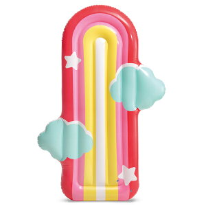 yt[g 킢zC{[NEht[g {[g v[ rj[ߋ qǂ q l C C  AEghA O  ċx Lv W[ LbY h ڗ  v