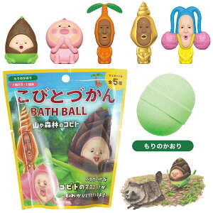 yoX{[ CzтƂÂoX{[ RXт̃Rrg ̂ тƂÂ oX{[ LN^[ JNW q l C    oX oX^C 