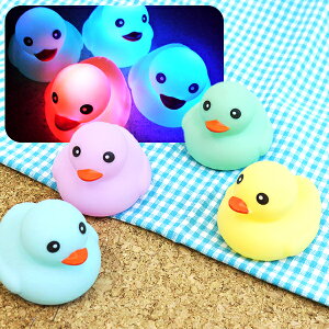 y12ZbgzyAq zăsJsJpXeAq X[p[{[  sJsJ  Ղ Cxg qǂ q s wZ y݉ l` Ђ 