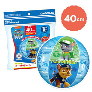 yr[`{[ qǂzLN^[ r[`{[ pEEpg[  qppEpg LN^[ObY lC Aj {[ rj[ j V C C  v[ ċx X