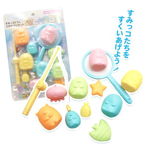 y݂R炵 z݂R炵 ȂZbg ݂R tBbVO ނ  ނQ[  ނ q LbY c  q qǂ ߋ qp y