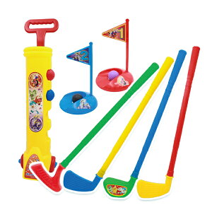 y|P z|PbgX^[ fbNXStZbg X|[c St Nu {[ |P LN^[    Cxg Mtg q ߋ c ǂ qǂ 