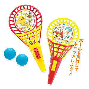 y|P z|PbgX^[ |EfELb` OV Lb`{[    ߋ c |P X|[c {[ y݉ qǂ Cxg ^ ii 