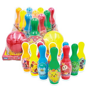 y|P z|PbgX^[ RR{EOZbg {EO  X|[c {[ LN^[ ߋ    c ǂ qǂ v[g y݉ q