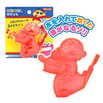 楽天市場】クレヨンしんちゃん グッズ（パーティー・イベント用品 