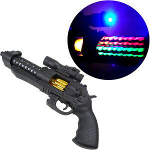 y6ZbgzyK zANVCgTEhK 邨  TEh    蕨 ߋ  iiߋ ii ߋ ii G Ղ q 