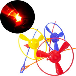 y25Zbgzyߋ zCgjOXs 邨  wRv^[   蕨 ߋ  Cxg iiߋ ii ߋ ii G Ղ q q