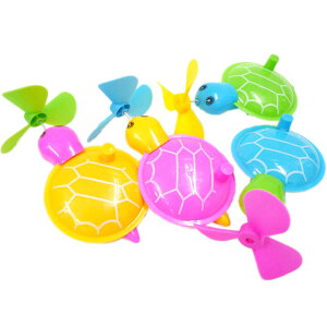 y iizy25Zbgz߂񂹂Ղ  ii ii  IX oX ≮ G v[g ܂ Q zz q qǂ LbY Ղ  ii ̑ 