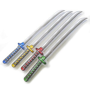 y12Zbgzyrj[ {z{NEL̐n 68cm ii   XeBbN ii Ղ ii rj[ rj[ v[ C  qǂ q 